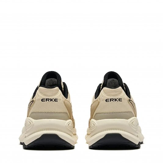 Chidi 3.0 Light Beige/Sand/Black