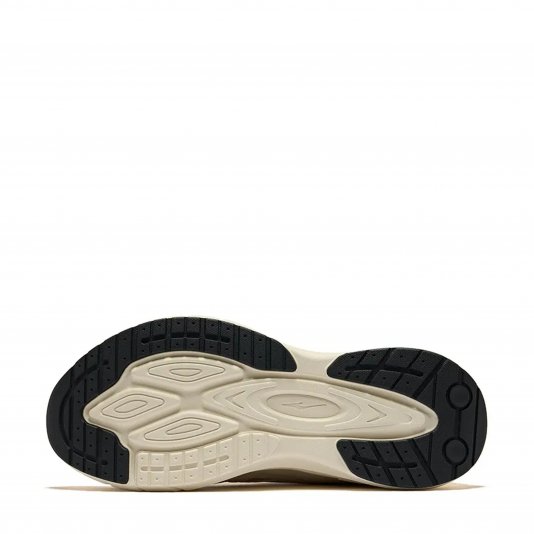 Chidi 3.0 Light Beige/Sand/Black