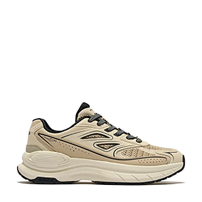 Chidi 3.0 Light Beige/Sand/Black