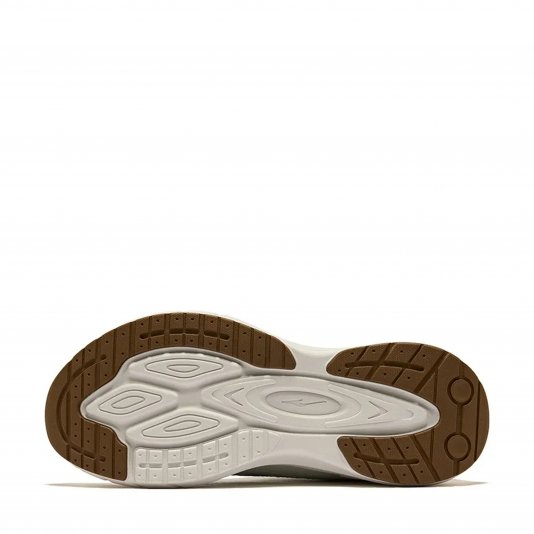 Chidi 3.0 Off White/Olive/Deep Swamp