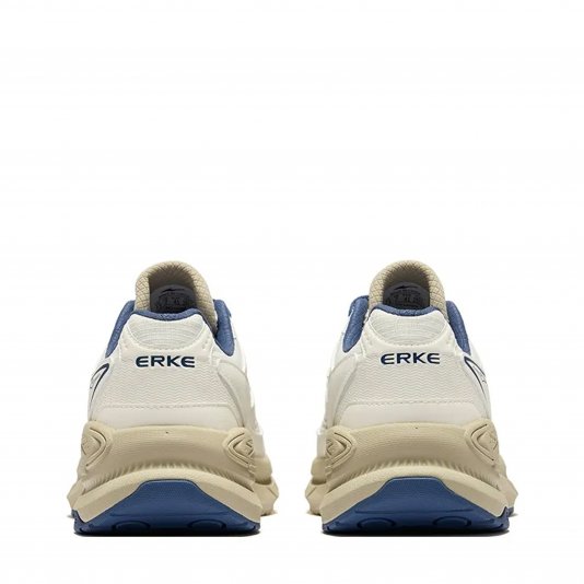 Chidi 3.0 Off White/Royal Blue/Sand