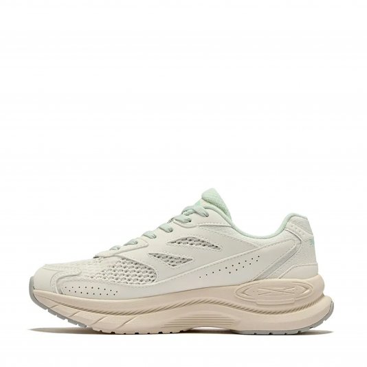Chidi 3.0 White/Mint Green/Light Beige
