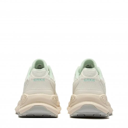 Chidi 3.0 White/Mint Green/Light Beige