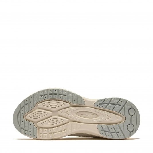 Chidi 3.0 White/Mint Green/Light Beige