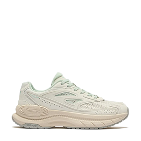 Chidi 3.0 White/Mint Green/Light Beige