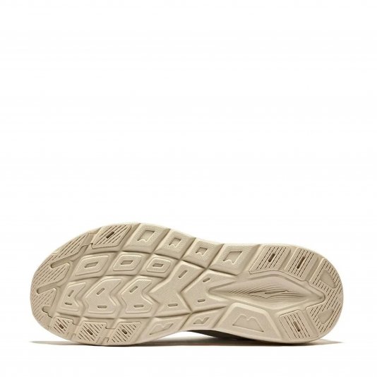 Chiye Microcrystal White/Oak