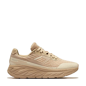 Chiye Warm Flax/Oatmeal