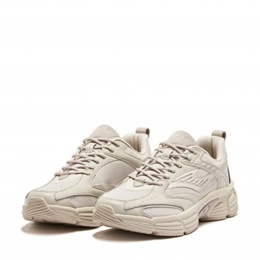 Era Pumice Gray/Beige