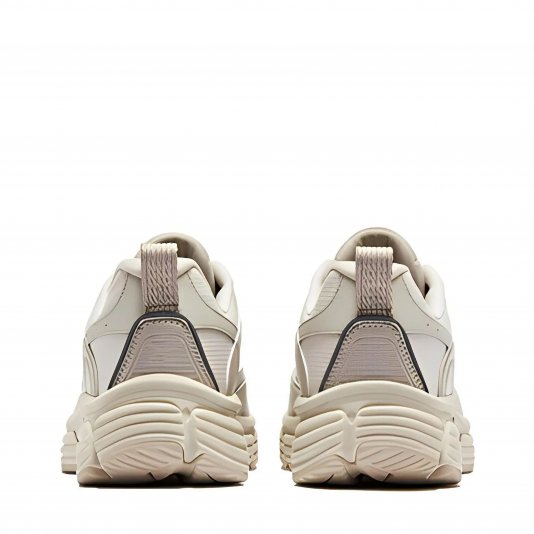 Era Pumice Gray/Beige