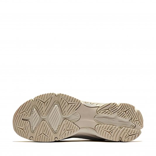 Era Pumice Gray/Beige