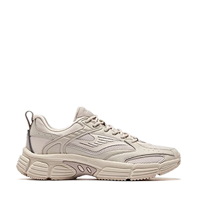 Era Pumice Gray/Beige