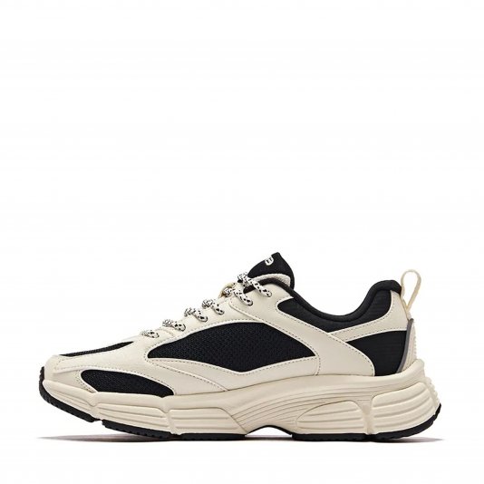 Era White/Positive Black