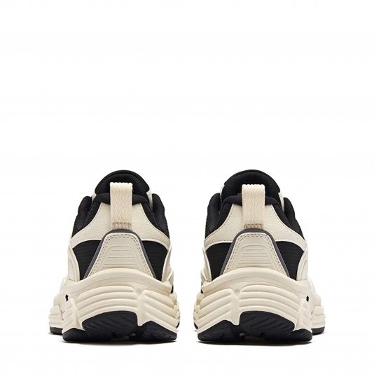 Era White/Positive Black