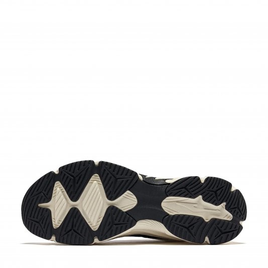 Era White/Positive Black