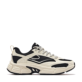 Era White/Positive Black