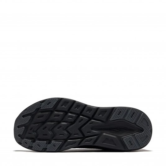 Explore Black/Obsidian/Dark Grey