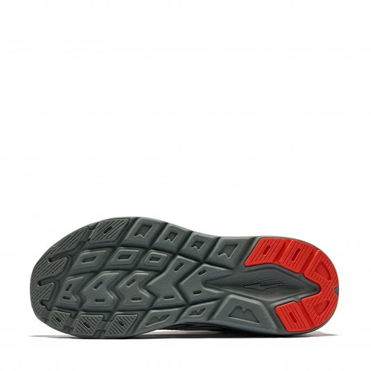 Explore Wild Gray/Jet Black/Olive Green