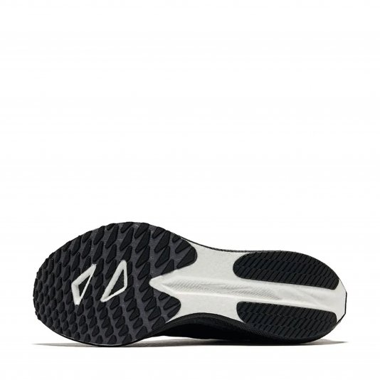 Extreme Wind 2.0 Black Swan/Crimson Accent/Lava Red