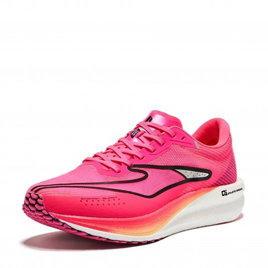 Extreme Wind 2.0 Honey Dragon Fruit/White/Black