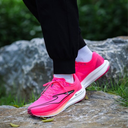 Extreme Wind 2.0 Honey Dragon Fruit/White/Black