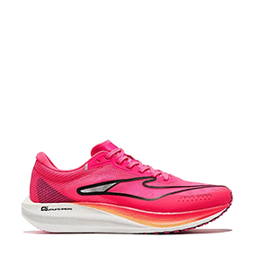 Extreme Wind 2.0 Honey Dragon Fruit/White/Black