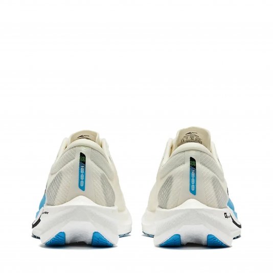 Extreme Wind 2.0 Microcrystal White/Pool Blue/Green