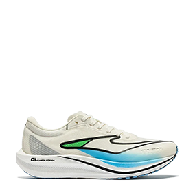 Extreme Wind 2.0 Microcrystal White/Pool Blue/Green