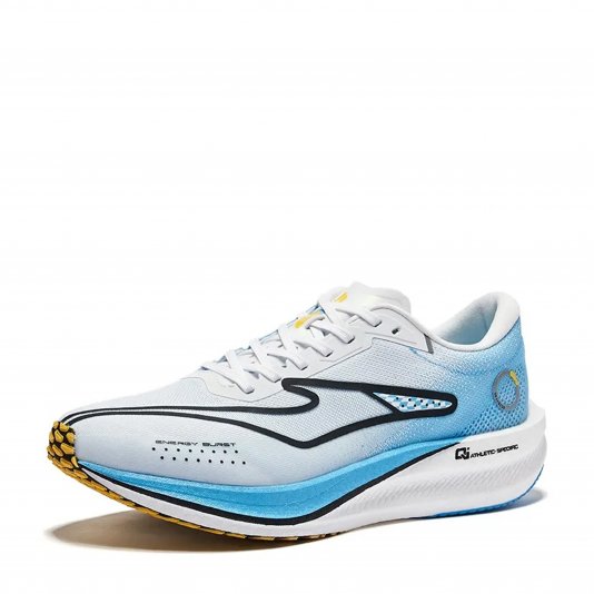 Extreme Wind 2.0 Sky Blue/Arctic White/Cyan