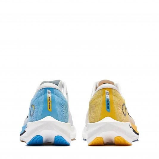 Extreme Wind 2.0 Sky Blue/Arctic White/Cyan