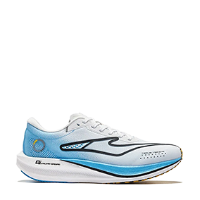 Extreme Wind 2.0 Sky Blue/Arctic White/Cyan