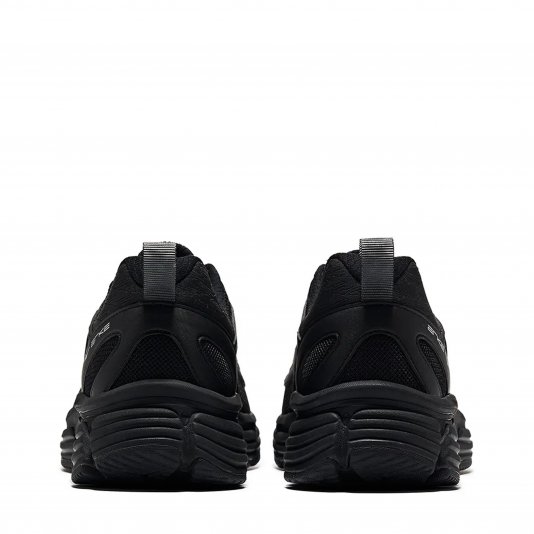 Fishbone Black/Carbon Grey