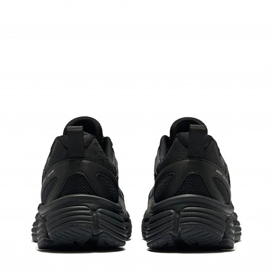 Fishbone Positive Black/Carbon Gray