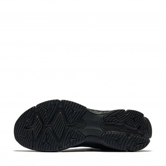 Fishbone Positive Black/Carbon Gray