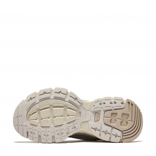 Hongyu 2 Ash Gray/Celadon Green