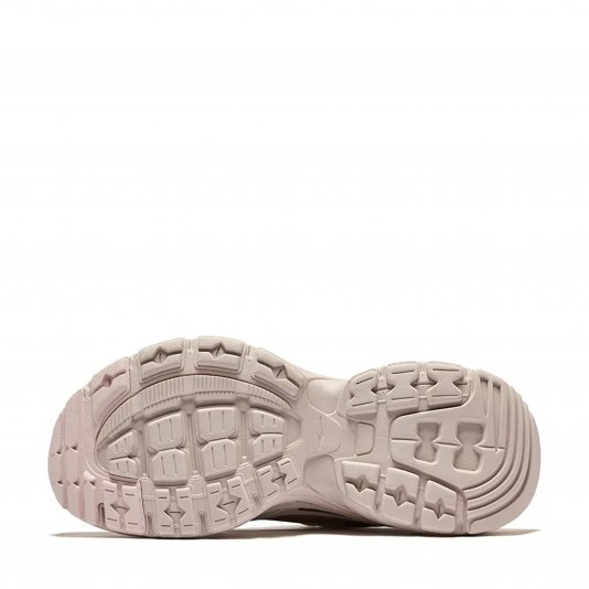 Hongyu 2 Warm Linen/Wild Gray