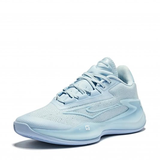 Humble 1.0 Gulf Color/Sky Blue