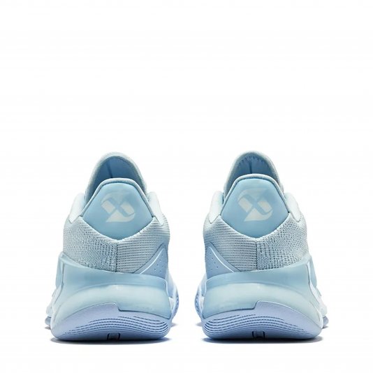 Humble 1.0 Gulf Color/Sky Blue