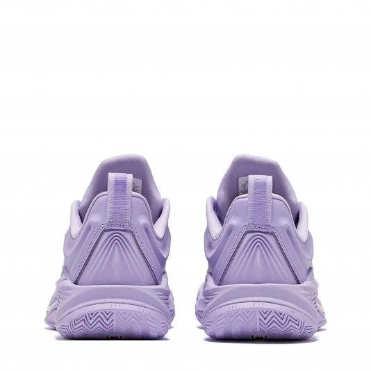 Humble 1.0 Purple Comfort/Lavender Mist