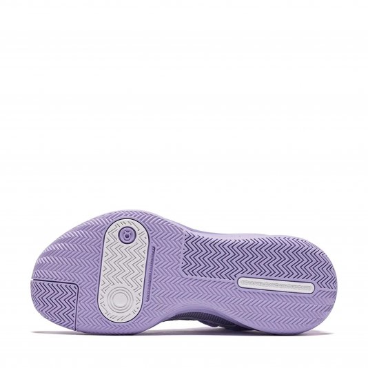 Humble 1.0 Purple Comfort/Lavender Mist