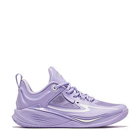 Humble 1.0 Purple Comfort/Lavender Mist