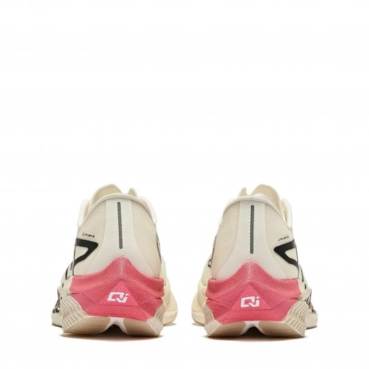 Infinite 2.0 Microcrystalline White/Powder/Black