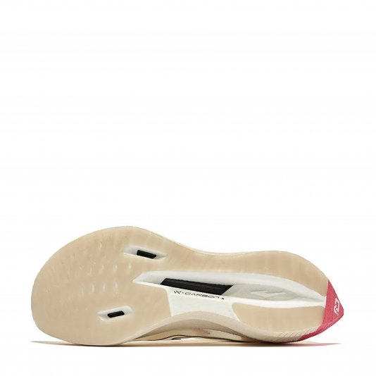 Infinite 2.0 Microcrystalline White/Powder/Black