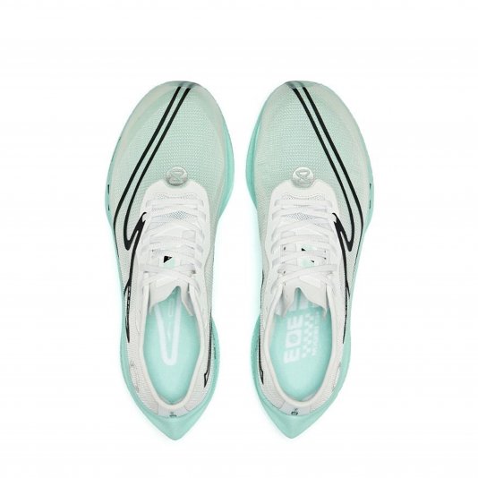 Infinite 2.0 Mint Frost/Cloud White/Stealth Black