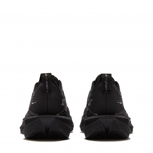 Juechen 5.0 Black/Black/Anthracite