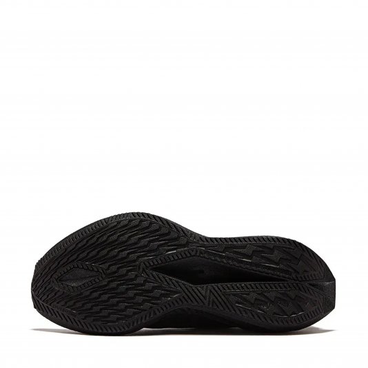 Juechen 5.0 Black/Black/Anthracite