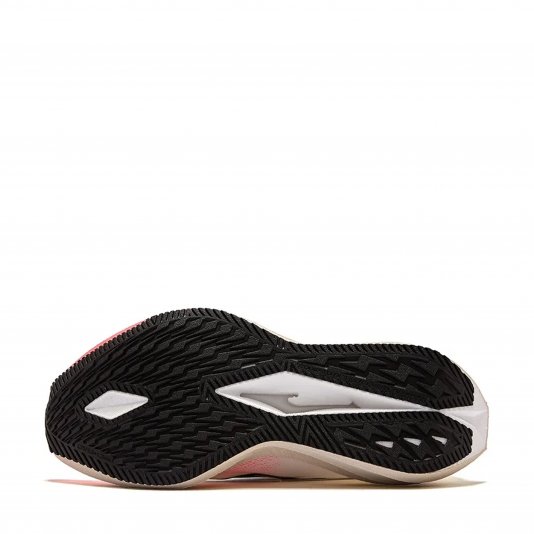 Juechen 5.0 White/Sunset Gradient/Carbon