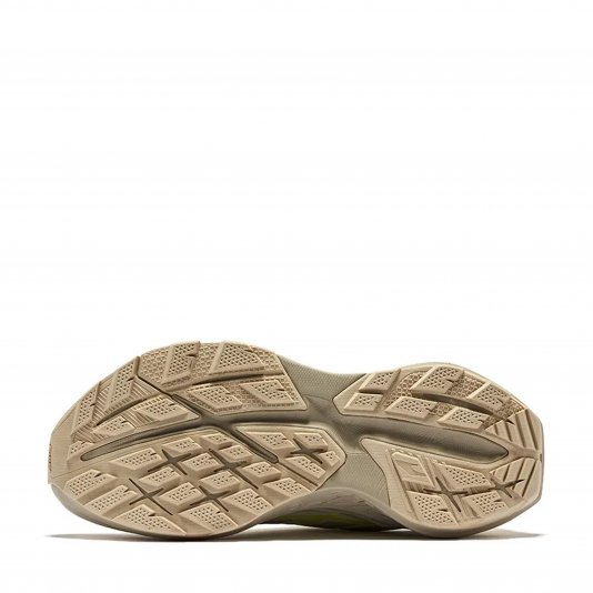 Kunlun 3.0 Beige/Oxford Tan/Eggnog