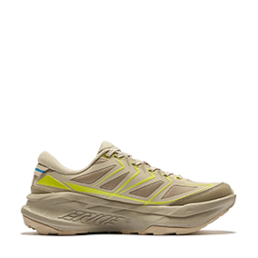 Kunlun 3.0 Beige/Oxford Tan/Eggnog