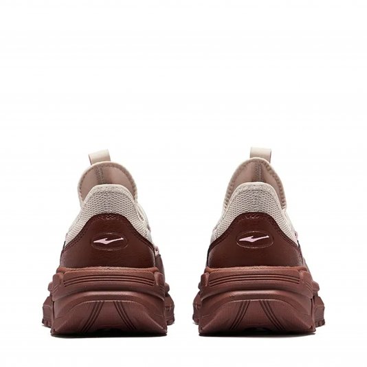 Shan Jing Sweet Grape/Terracotta