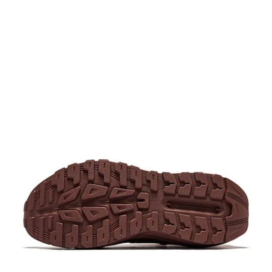 Shan Jing Sweet Grape/Terracotta